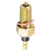 Neutralus jungiklis su ilgu laidu 3GB825400100 Tinka Yamaha Rhino Grizzly YFZ R 9819