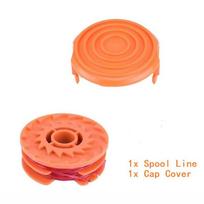 Ritės Ritės Dangtelio Rinkiniai Rinkinys WORX WG117 WG118 WG119 WG124 WG105 WG106 WG109