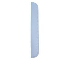 Universalus aktyvusis rašiklis iPad, Android, Huawei, Vivo, Xiaomi ir Oppo
