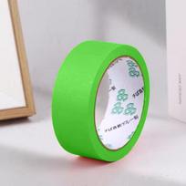 Dažytojo maskavimo juostos aplikatoriaus dozatoriaus aparatas Sienų grindų pakuotės sandarinimo įrankis 1,88-2  X 60 jardo standartinei juostai