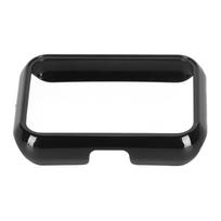 Smart Watch Protective Case Professional Scratch Resistant Plastic Cover Accessory Fit for Huawei juoda