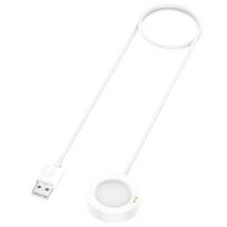 USB dokas-įkroviklis Xiaomi Watch 2 2Pro H1 išmaniam laikrodžiui, įkrovimo kabelis Xiaomi Watch S2 S3, maitinimo laidas, adapteris