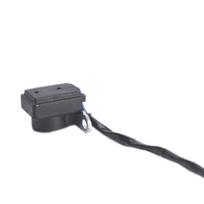 Motorolerio Statoriaus Trigeris Pikapas Impulsinė Ritė Ignitorius Gy6 50 125 150Cc Mopedas Keturratis Fb gray