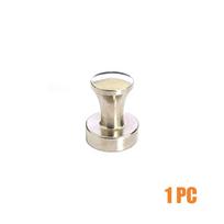 1/5/10 vnt. Magnetiniai smeigtukai Stiprūs magnetai lentai Šaldytuvui Biurui Mokyklai Klasės kambariui 1 pc