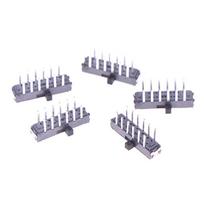 Replacement Headphone Volumn Controller Power Slider For G933 G633 G935 G533 G733 A50 Gaming Headset