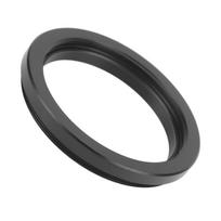 Telescope Adapter Ring M48x0.75mm Male Thread to M42x0.75mm Female Thread Astronomical Telescope Adapter