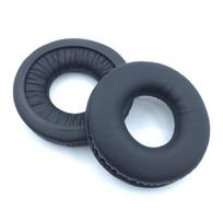 Pakeičiami ausų pagalvėlės, skirtos Sony WH-CH500 CH510 ZX330BT 310 V250 ausinėms, su atminties putų pagalvėlėmis, aukštos kokybės ausinių pagalvėlės