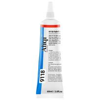 Vandeniui atspari skysta elektrinė juosta Guma Izoliacinis Kabelis Viela Kailis Klijai Izoliacijos Klijai Sandariklis Home Fix Line Klijai 60ML