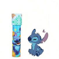 MINISO Genuine Anime Characters Paper Magical Kaleidoscope, Ideal for Birthday, Halloween, Christmas, Carnival Prizes, Classroom Awards A