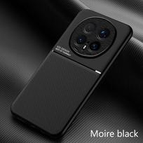 Rugged Non-Slip Case for Honor Magic 8 7 6 Lite Magic6 Pro 5 Lite X9c Smart X9b X8b X9a Cover Car Magnetic Holder Coque Fundas Magic8 Pro juoda
