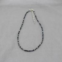 Bohemia Handmade Rainbow Seed Beads Simple Choker Necklace Candy Color Neck Chain Women's Wild Sweet Colorful Collar Jewelry CLE