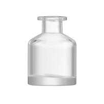 1vnt. 50 ml namų kvepalų difuzorius buteliukas vakarėliui dovanos stiklinis indelis nendrių difuzorius eterinio aliejaus buteliukas aliejaus difuzorius lazdelės skaidri
