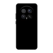 For Honor Magic 8 Case Magic8 Pro Fashion Marble TPU Silicon Soft Phone Cover For Honor Magic 8 Pro Protective Back Shells Coque Honor Magic8 Pro