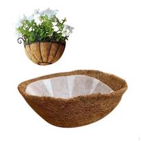 Formuotas įdėklas pakabinamam krepšiui (pakeitimui) 20cm