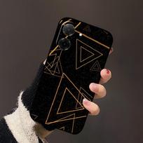 Skirta Redmi A5 4G dėklas 25028RN03A Minkštas TPU silikoninis smūgiams atsparus apsauginis telefono dėklas Xiaomi Poco C71 4G Madingai spausdinti Fundas For Redmi A5 4G white