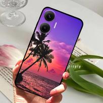 Skirta Xiaomi Poco F7 Pro dėklas Minkštas silikonas TPU Fundas Skirta Xiaomi Poco F7 Ultra Pocof7 telefono galinis dangtelis F7pro Atsparus smūgiams korpusas For Poco F7