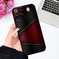 For ZTE Nubia RedMagic 11 Pro Plus Pro+ 5G Case Bumper Fashion Soft Silicone TPU Back Cover For Red Magic 11Pro Funda Coque Capa ZTE nubia RedMagic 11 Pro
