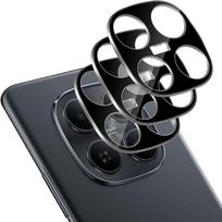 3PCS Real Tempered Glass LENS Camera Protector Film for Xiaomi POCO M8 Pro 5G Redmi Note 15 PRO 4G 5G Note 15 4G 5G Note 15 Pro+ 5G POCO M8 5G POCO M8 Pro 5G juoda