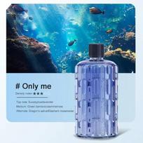 50 ml prie sienos montuojamas aromato difuzorius Eterinių aliejų difuzorius su laiko nustatymu Oro valymas Kvapo sklaidymas Miegamajam Tualetui Only Old Mauve oils blue