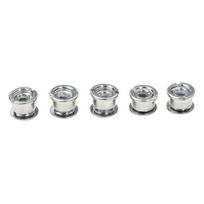 Chainring Screws Chainring Screws Chainwheel Bolts C Single