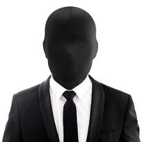 Juoda Visą veidą dengianti kepurė be skylučių Moterims Vyrams Cs Balaklava Kepurė Apsauga nuo saulės UV Festivalio Cosplay Rekvizitas Kostiumai Spandex Pilna kaukė balta