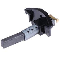 New 6.5*10*32Mm Width Vacuum Cleaner Electric Motor Carbon Brushes Accessories One Size