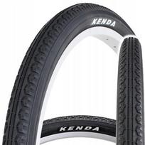 Kenda K123 Bicycle Tire 24 X 1.75 (47-507) City