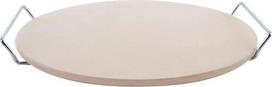 Picos kepimo akmuo Excellent Houseware 123702, 33 cm x 33 cm x 1.2 cm