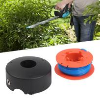 SPOOLS Spool Cover ART2300 ART300 For BOSCH High Quality