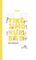 YOUCAT Tikėjimo kursas. Būti krikščionimi