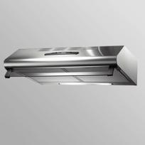 Gartraukis Allenzi N3 50 IX LED