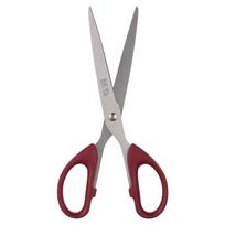 M&G Classic 180mm Scissors