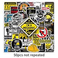 50 Saugos Šalmo Sloganų Lipdukų: Šaunūs lauko logotipai ir smagūs lipdukai šalmas ir bagažui white