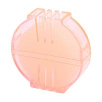 Odorless Wax Beeswax Thread Conditioner Natural Beeswax Wax Thread Conditioner  Quilting Supplies