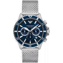 Emporio Armani AR11587 - Laikrodis - Laikrodis vyrams