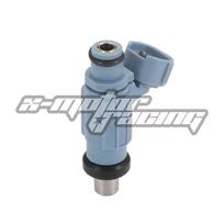 Kuro purkštukas SUZUKI GSF650 Bandit 2009-2012 GSX650F 2008-2011 2009 2010 15710-17H00 1 piece