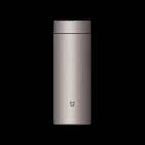 Xiaomi Mijia Ti2 gryno titano termosinis buteliukas 350mL