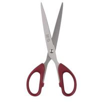 M&G 180mm Classic Office and Craft Scissors (2-Pack)