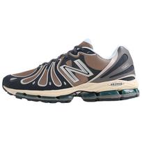 New Balance 1890 'Outerspace' Men's U189052J EU 42.5