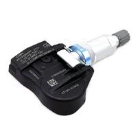 For Suzuki Vitara SX4 S-cross Ignis Baleno Swift Jimmy 433MHz Tire Pressure Sensor 43139-61M00 4313961M00 43130-61M00 4313061M00 1PC