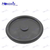Alyvos separatoriaus membrana 55208531  Skirta Alfa Romeo Mito Giulietta Fiat Nuovo Doblo Grande Punto Lancia Delta 55219081 70358414 1PC gray