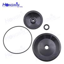 11611438404 11611435715 V201836 Vožtuvo Membrana Disa Remonto Komplektas BMW E36 318i 318is 318ti Z3 Roadster 3 'E46 Sedanas 5 'E34 1 set