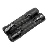 New For SYM MAXSYM TL508 TL500 MAXSYMTL 500 508 2025-2025 Top s Motorcycle Accessories Handlebar Hand Grips Handle Bar End juoda