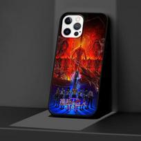 Attack On Titan Japanese Anime Case Apple iPhone 14 11 13 12 Pro Max Xr 7 8 Se 2020 Xs 6 6s Plus 5 5s Silikoninis telefono dangtelis iPhone 13 Pro