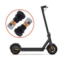 Oro vožtuvas Vakuuminis bevamzdinis pripučiamas Segway 1 vnt black