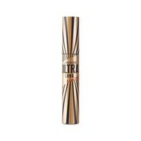 Sky High plaunamas blakstienų tušo makiažas, apimtį suteikiantis, ilginantis, apibrėžiantis, garbanojantis, dauginantis, formuojama formulė 10ML