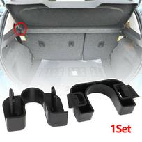 Galinės bagažinės dangčio ašies tvirtinimo spaustukai, skirti Ford Focus Mondeo Fiesta C-Max