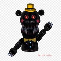 Five Nights At Freddy'S 4 Five Nights At Freddy'S 2 Termo aplikacijos Viniliniai lipdukai drabužiams DIY aplikacijos Plaunami lopai black
