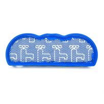 DJ63-01126A Foam Filter Vacuum Cleaner Filtration Dust removal For Samsung