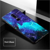 Korio pavidalo silikoninis dangtelis, skirtas OnePlus Nord CE 2 N10 N100 9 9R 8T 7T 6T 5T 8 7 6 Plus Pro telefono dėklas Shell Coque OnePlus 5T